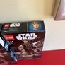 Retired lego Buildable sets unopened from new x2 Image 4