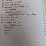 TITO/ A Biography/Jasper Ridley/ Constable/1994 Image 7