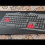 computer keyboard Image 3