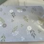 placemats and coasters Image 2