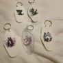 keyrings Image 5