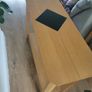 tables Image 2