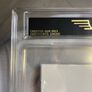 Mitsuhiro Arita Signed Art Print Graded 9.8 NM/Mint AP Grading Image 7