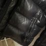 mens moncler Image 5