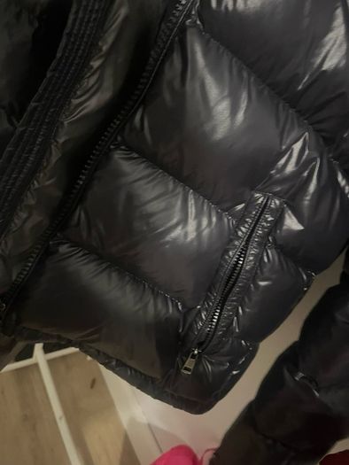 mens moncler