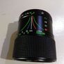 Centon Camera Lens 28-70mm 1:3.5-4.5 Auto Zoom Image 2