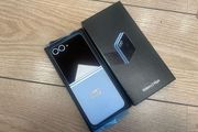 samsung Z Flip 6 Brand New