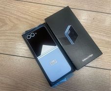 samsung Z Flip 6 Brand New