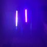 Starville Led bars pair Image 3
