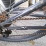 Apollo Bike Image 5