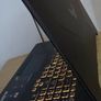Gaming laptop Asus Tuf F15 Rtx 3050 i5-11400h 32 RAM Image 4
