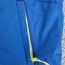 Mountain warehouse lightweight boys jacket 3-4 Image 5