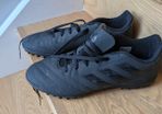 Adidas soccer boots astro Size 9.5 UK