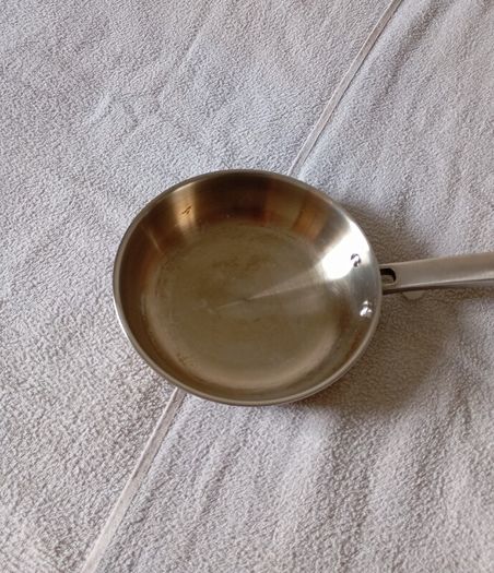 Cooking Accessories