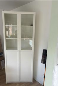 Billy Bookcase