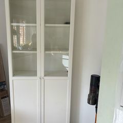 Billy Bookcase
