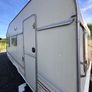 avondale Leda caravan Image 2