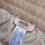 twinset Milano wide leg trousers Image 6