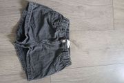 ZARA girls shorts