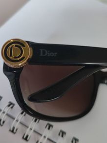 Christian Dior