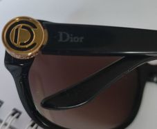Christian Dior