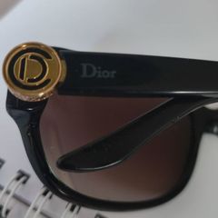 Christian Dior