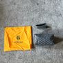 Goyard Washbag Image 3