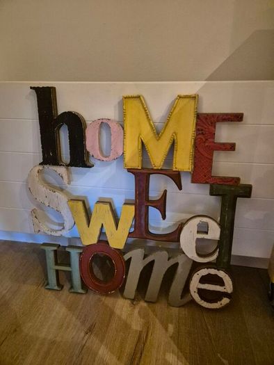 wall art