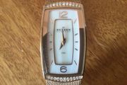 Watches - Ladies Skagen Quartz.