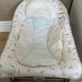 Ingenuity 3in1 Baby Bouncer Image 2