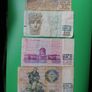 Ireland Series B Banknotes Image 4