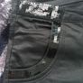 Calvin Klein jeans Image 3