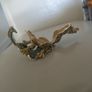 crazy Image 2