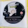 Call of Duty MW3 Modern Warfare 3 PlayStation 3 Ps3 Games Original Image 3