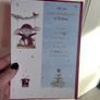 xmas - 50 cents Image 8