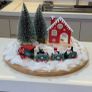 Home Decor Image 7