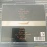 Fiver - Eventually Something Cool Will Happen CD Image 2