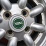 Classic Mini cooper 12in Genuine Alloys Image 10