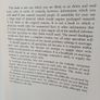 Fundamental Marriage Counseling: A Catholic Viewpoint by John R. Cavanagh (GT29) Image 3