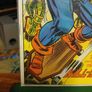 Captain America #196 1976 Jack Kirby Image 4