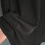 Women's Mango Shirt size M Image 4