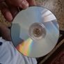 Ace Combat Distant Thunder PlayStation2 Ps2 Games Original Image 10