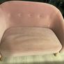 Sofa Image 2
