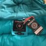 Jacket Geographical Norway Image 4