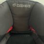 Maxi-Cosi Rodi Air Protect High Back Booster Car Seat Image 3