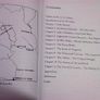 Kilcooley Land and people in Tipperary Ireland Irish local history Image 2