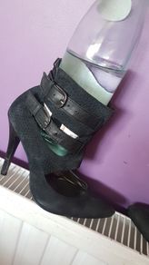 NEXT  colour navy size 3