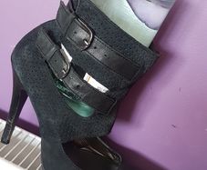 NEXT  colour navy size 3