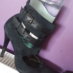 NEXT  colour navy size 3
