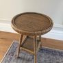 Side table Image 2